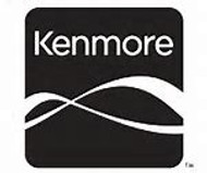 kenmore Vacuum Parts